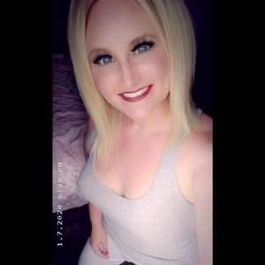 Meet your Posher, Rochelle